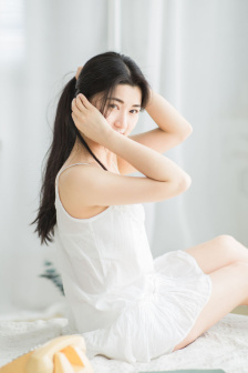 楼下女友请签收新视觉影院