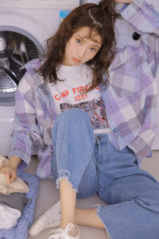 秦明生死语者