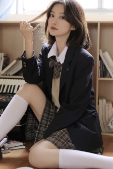完美情人(粤语版)