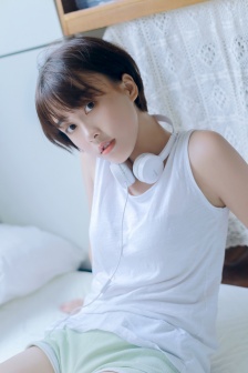xiaocao