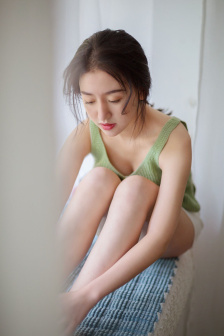 体外排精有怀孕的概率是多大