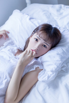 感动小站第36集