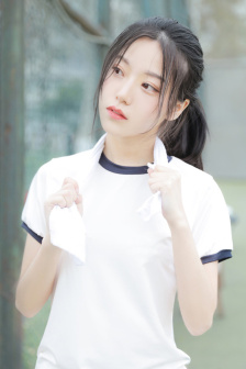 阿尔帕西诺电影