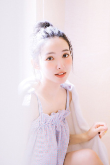 毁灭之日
