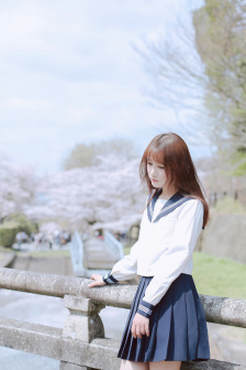 女性瘾者1电影