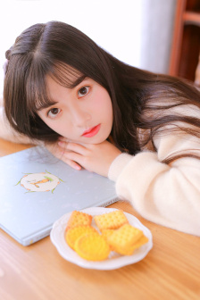 电视剧新世界全集