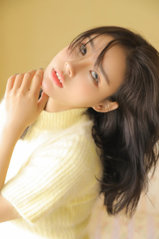 西游记96版